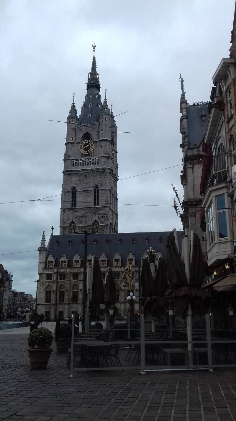 20190316_134224-standard.jpg