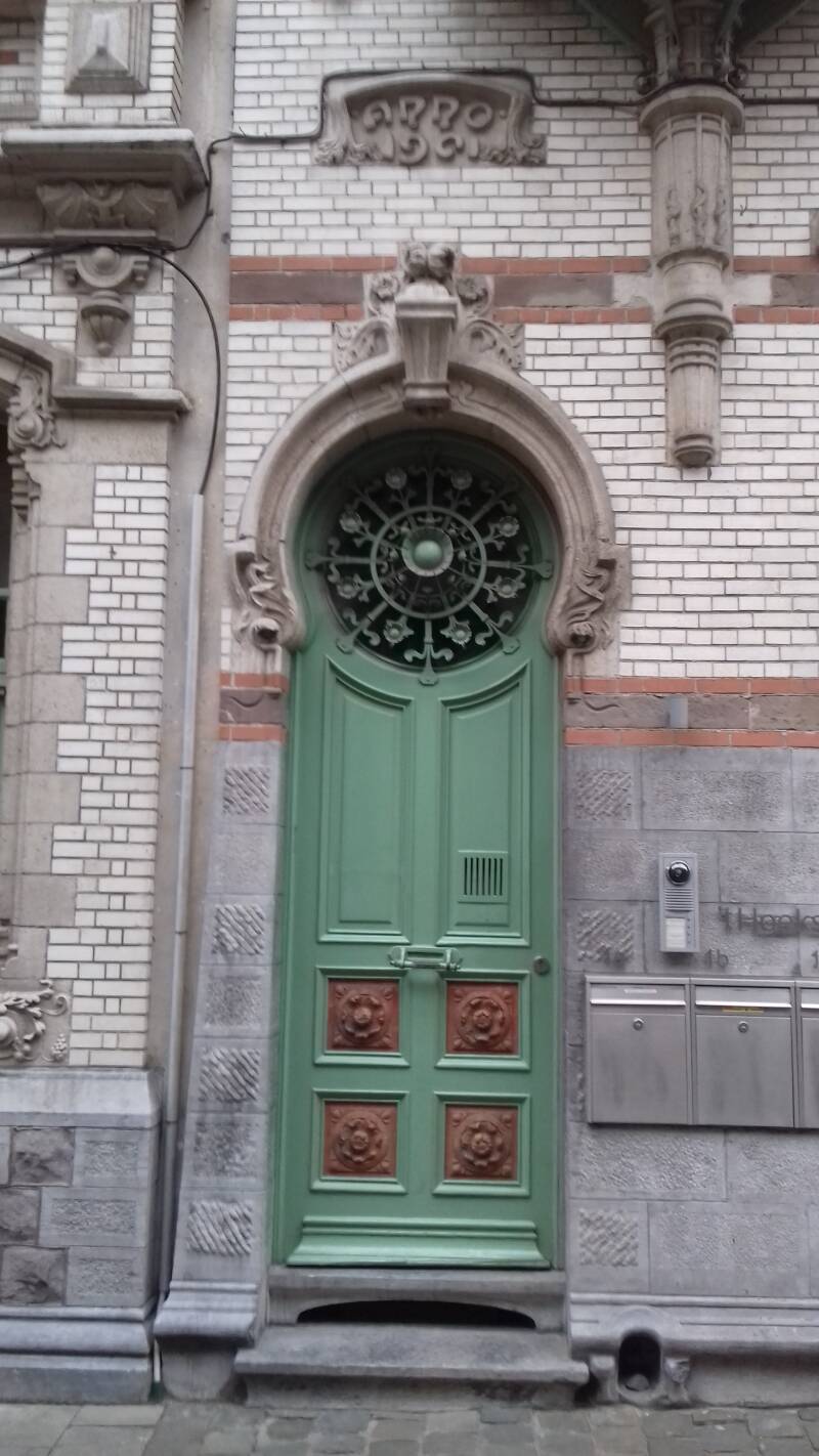 20190316_134250-standard.jpg