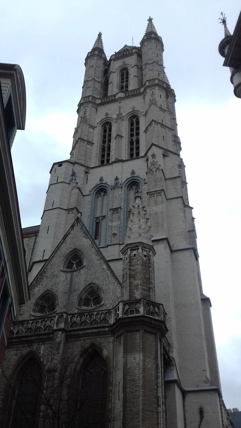 20190316_134255-standard.jpg