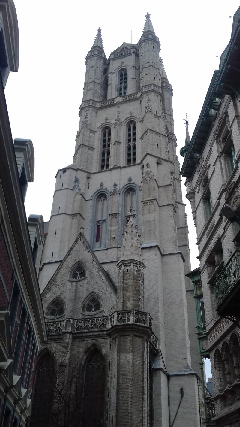 20190316_134318-standard.jpg