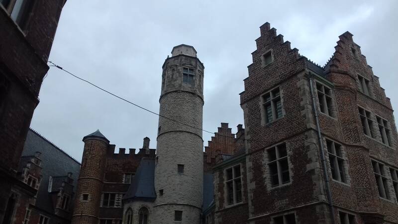 20190316_134345-standard.jpg