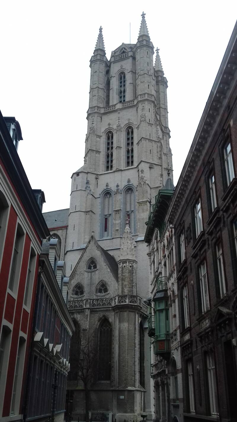 20190316_134426-standard.jpg