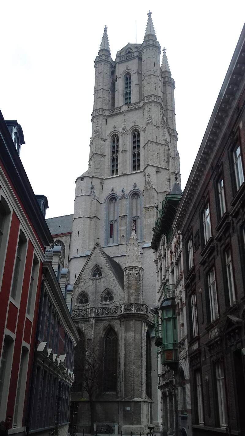 20190316_134430-standard.jpg