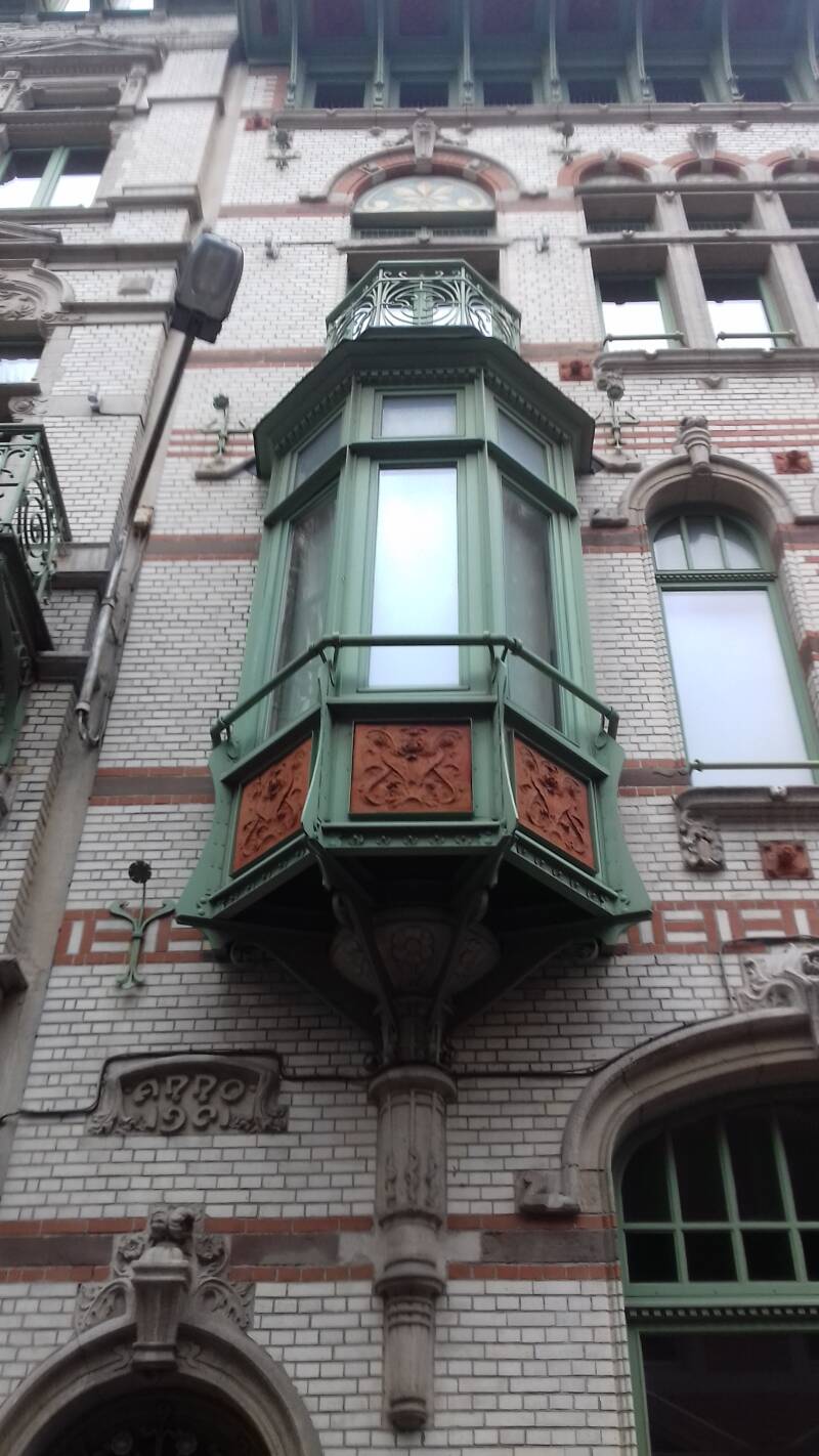 20190316_134457-standard.jpg