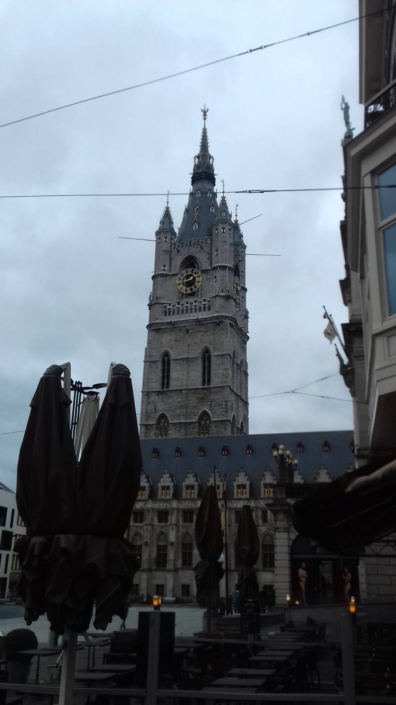 20190316_134517-standard.jpg