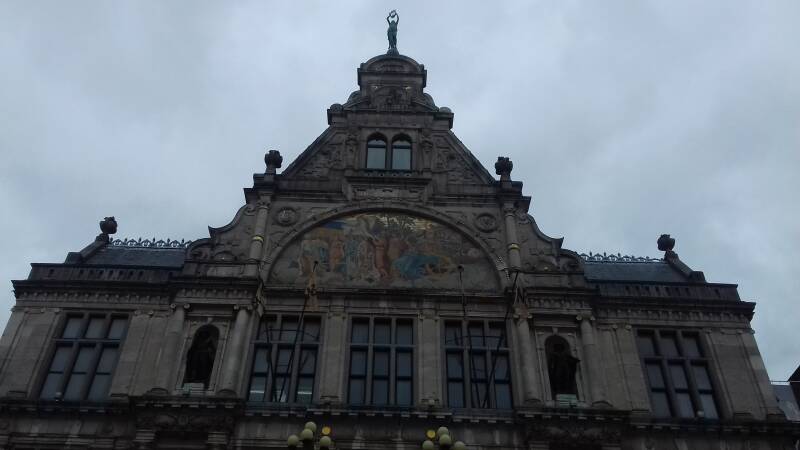 20190316_134603-standard.jpg