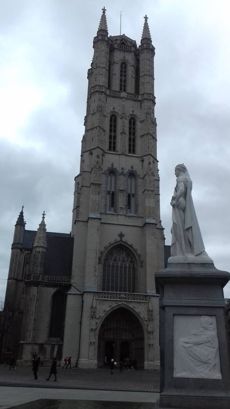 20190316_134638-standard.jpg