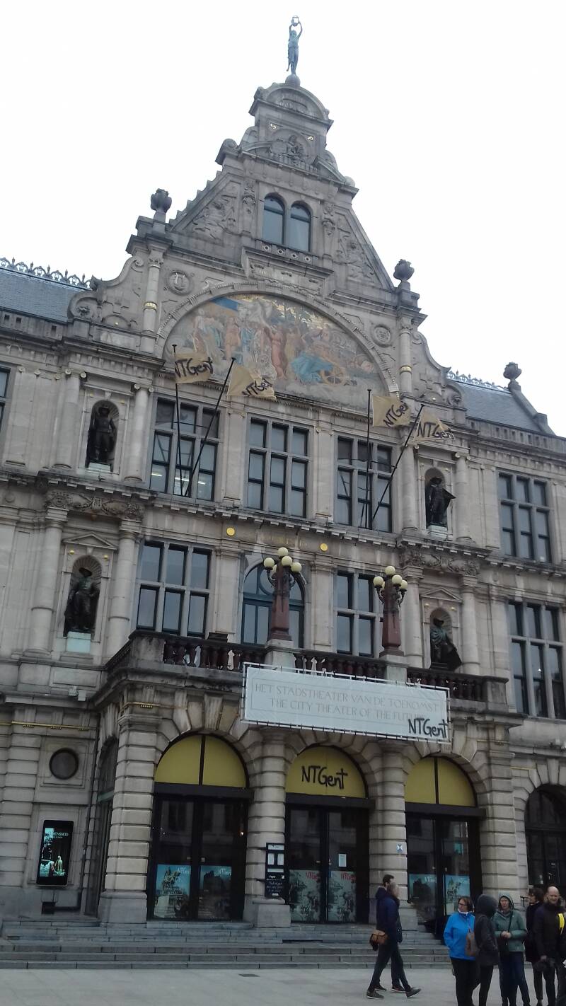 20190316_134648-standard.jpg