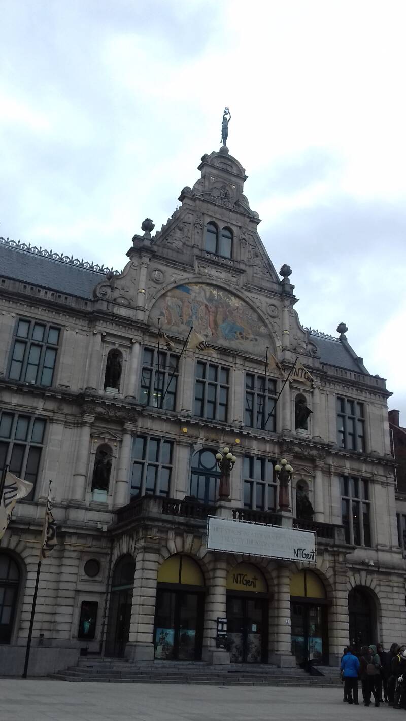 20190316_134717-standard.jpg
