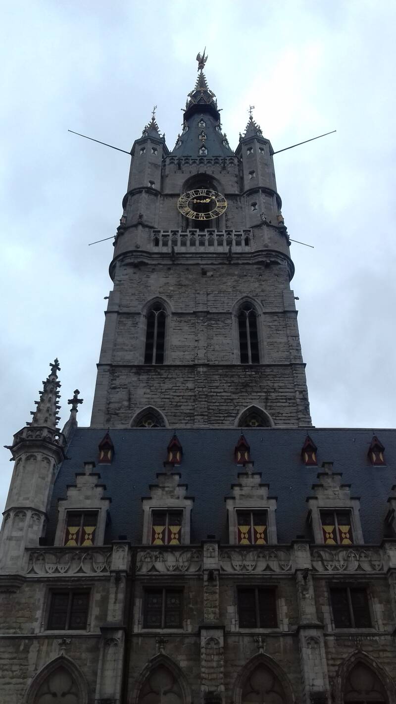 20190316_134727-standard.jpg