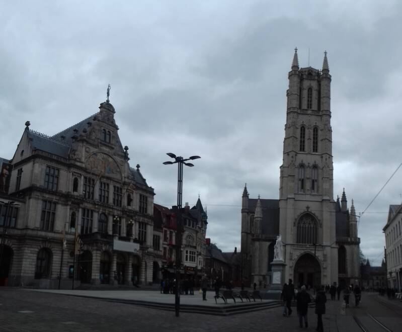 20190316_134751-standard.jpg