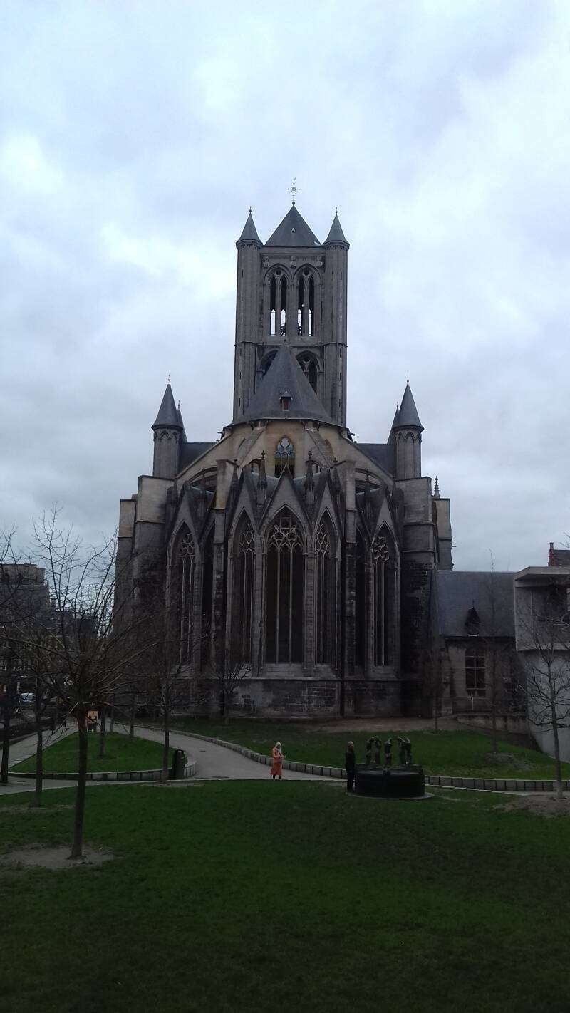 20190316_134835-standard.jpg
