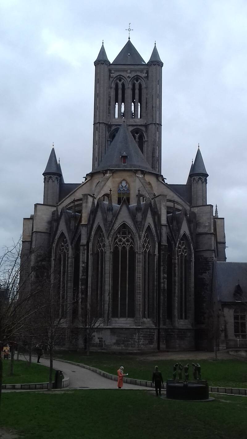 20190316_134843-standard.jpg