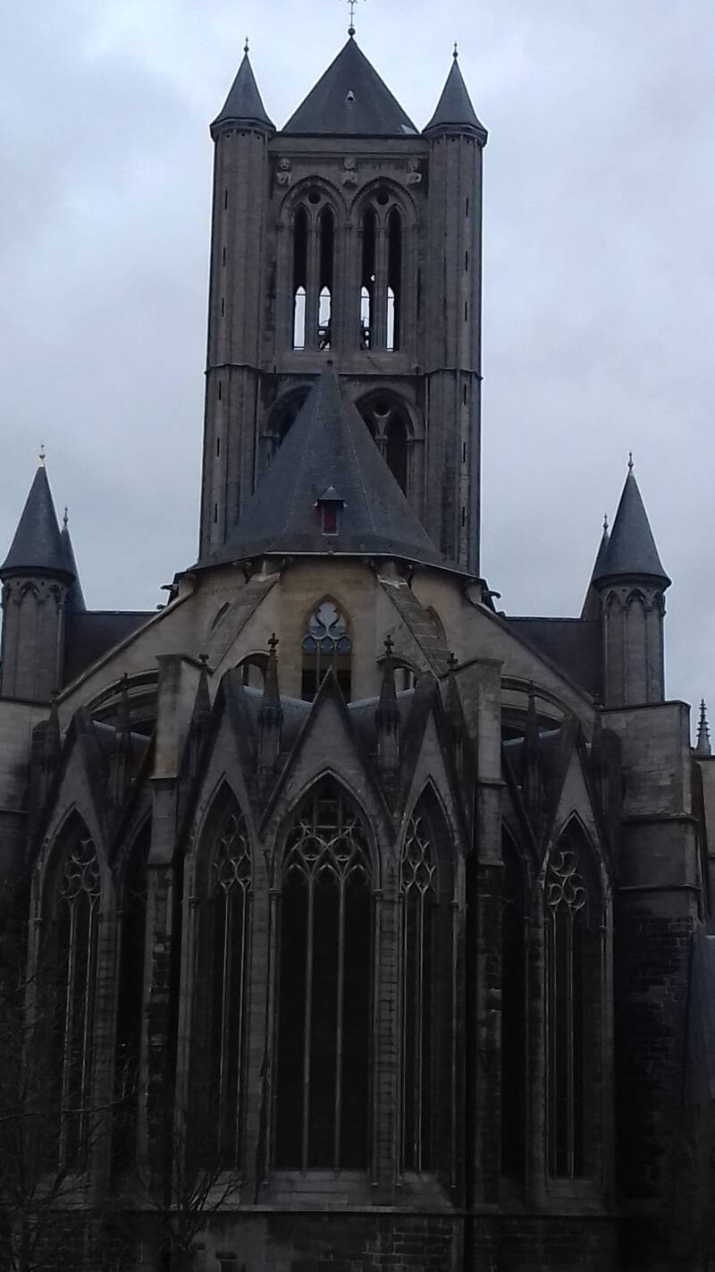 20190316_134847-standard.jpg