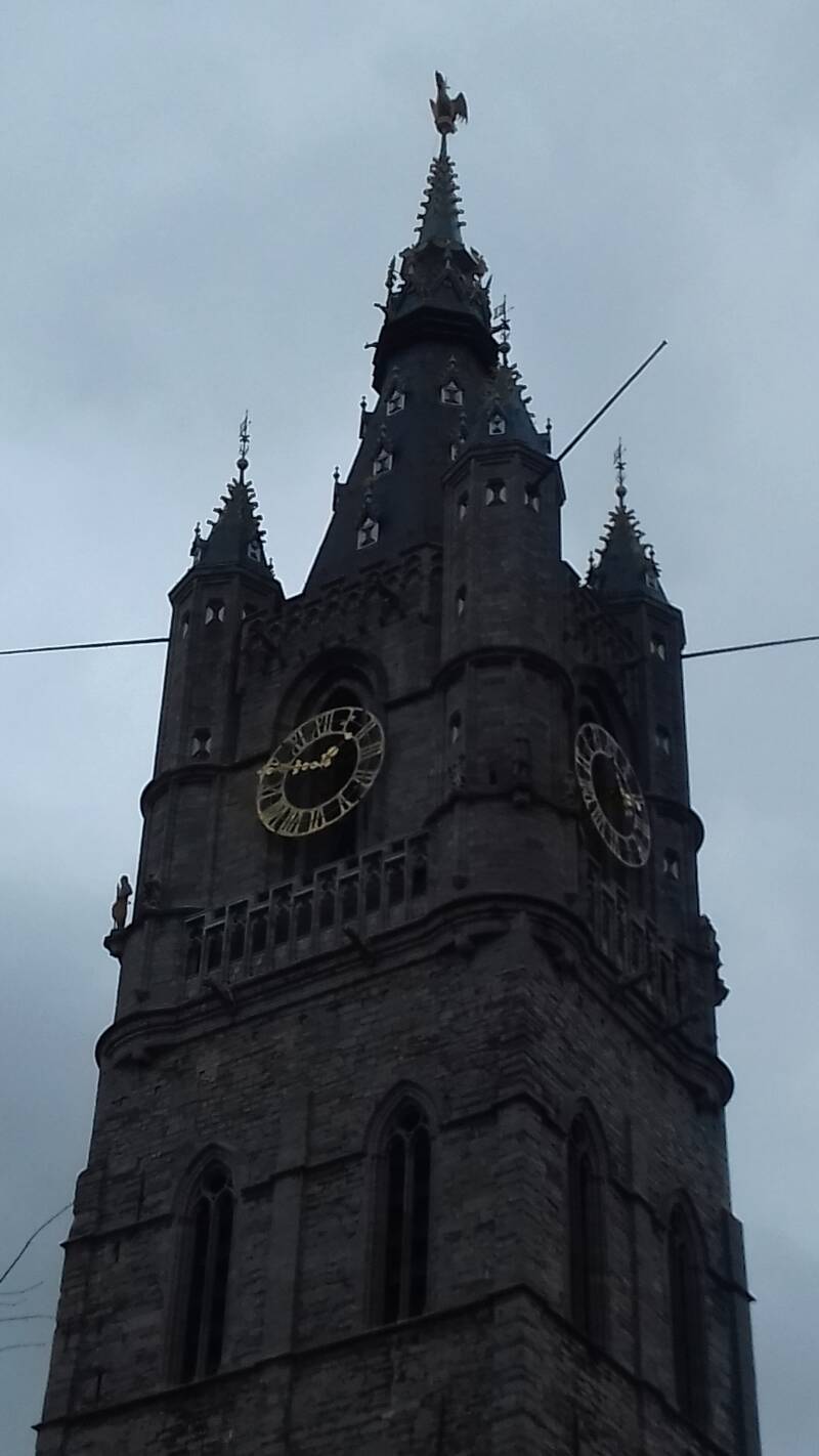 20190316_134938-standard.jpg