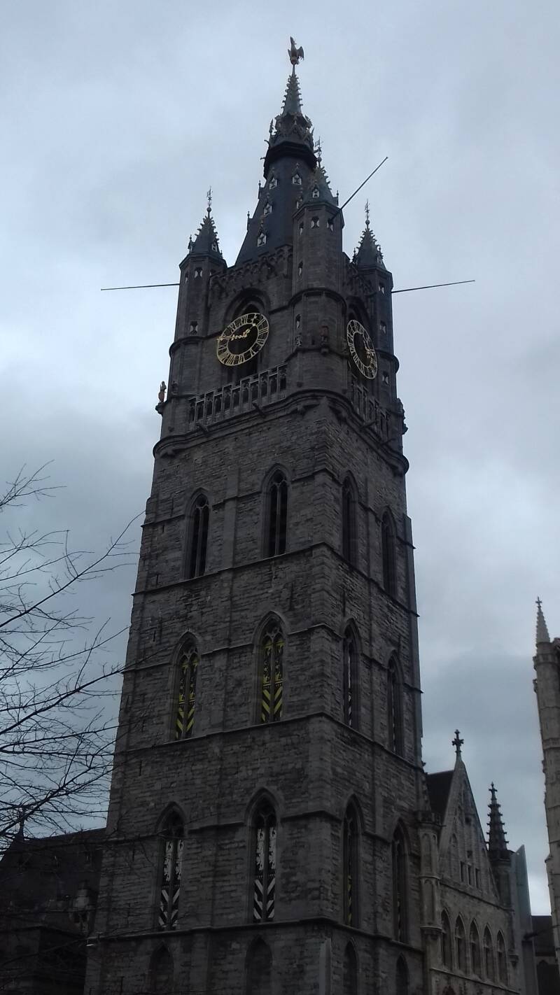 20190316_134943-standard.jpg
