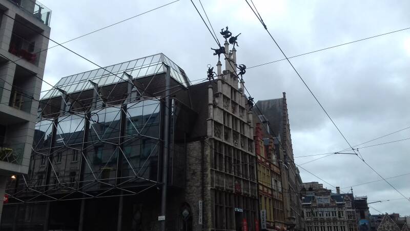 20190316_135015-standard.jpg