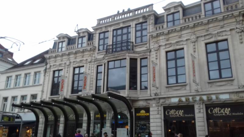 20190316_135020-standard.jpg