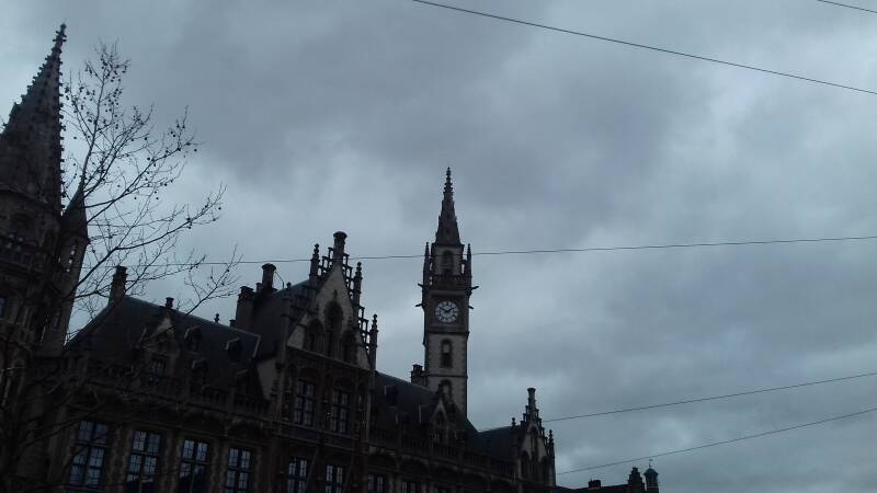 20190316_135137-standard.jpg