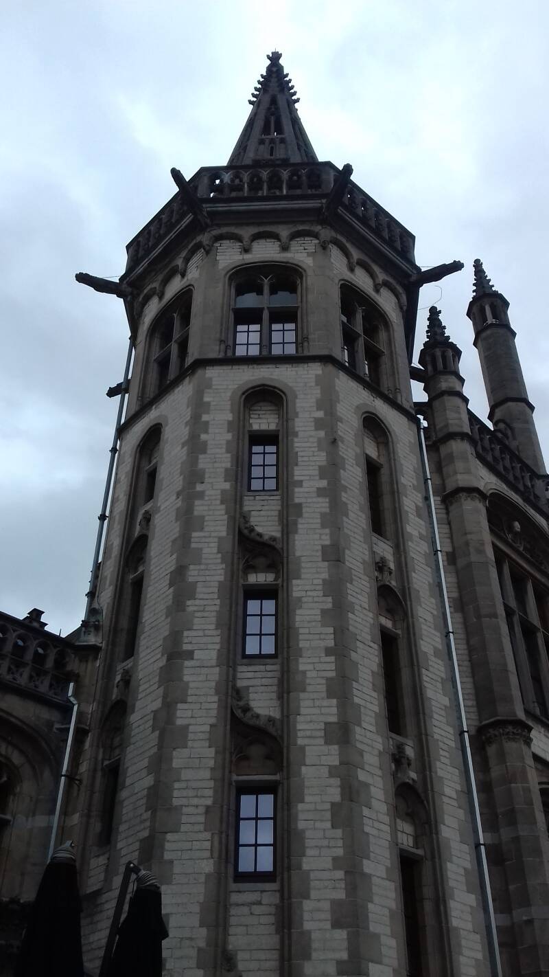20190316_135335-standard.jpg