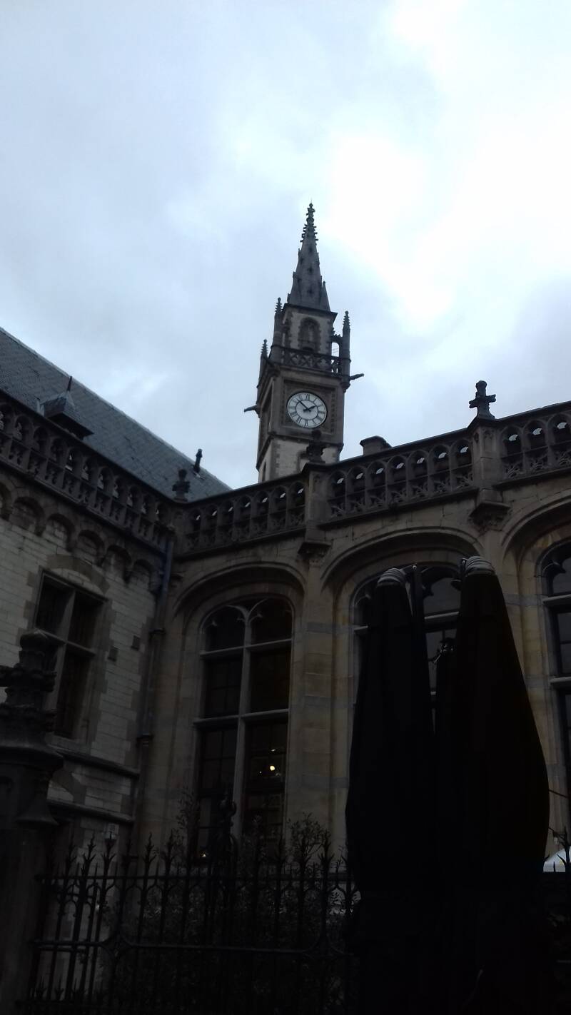 20190316_135340-standard.jpg