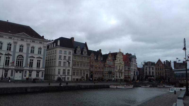 20190316_135409-standard.jpg
