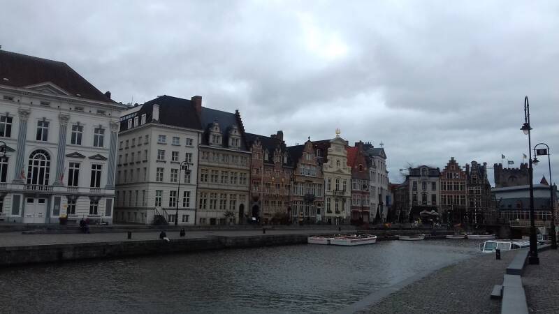 20190316_135413-standard.jpg