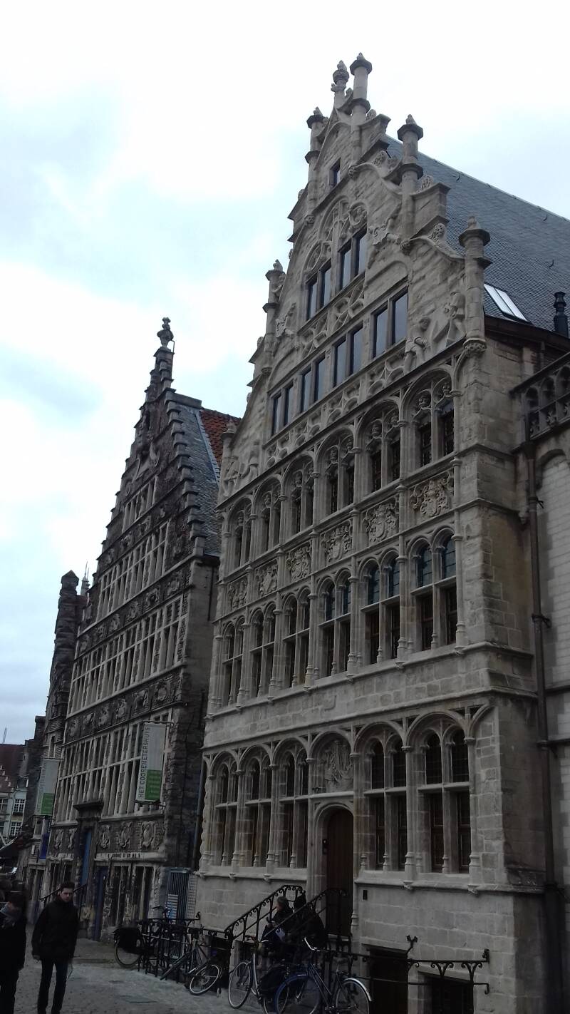 20190316_135419-standard.jpg