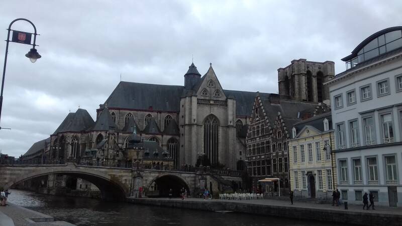 20190316_135438-standard.jpg
