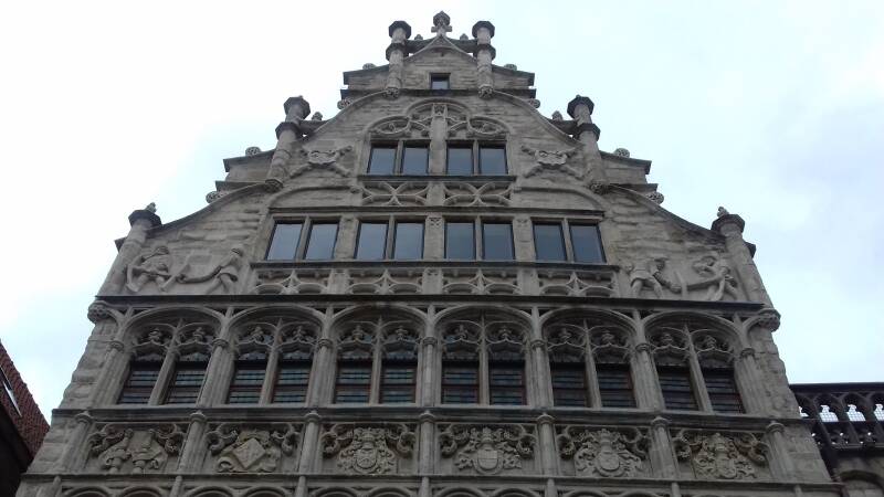 20190316_135453-standard.jpg