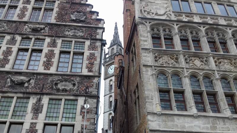 20190316_135525-standard.jpg