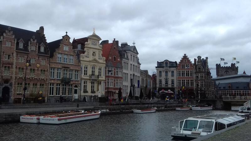 20190316_135535-standard.jpg