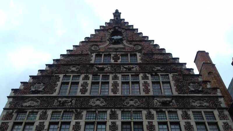 20190316_135543-standard.jpg