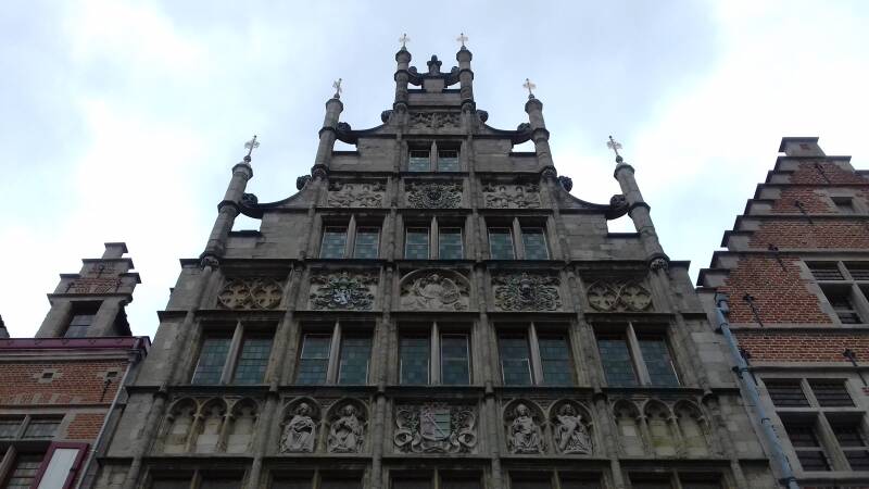 20190316_135632-standard.jpg