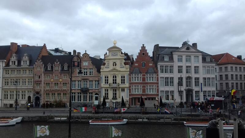 20190316_140220-standard.jpg