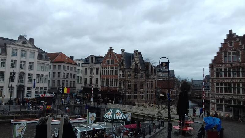 20190316_140224-standard.jpg