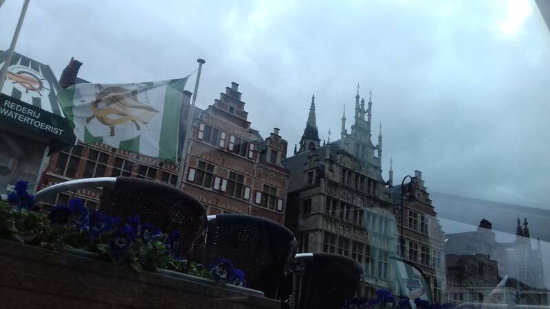 20190316_145719-standard.jpg