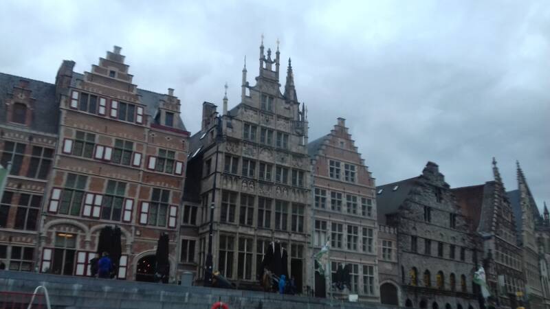 20190316_150509-standard.jpg
