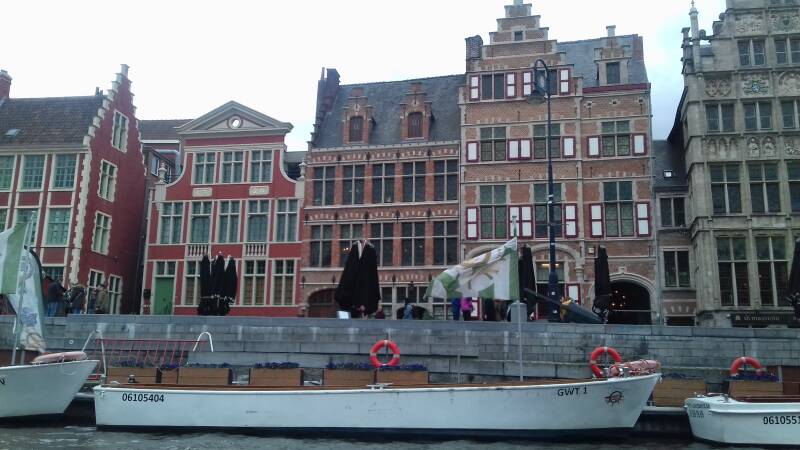 20190316_150532-standard.jpg