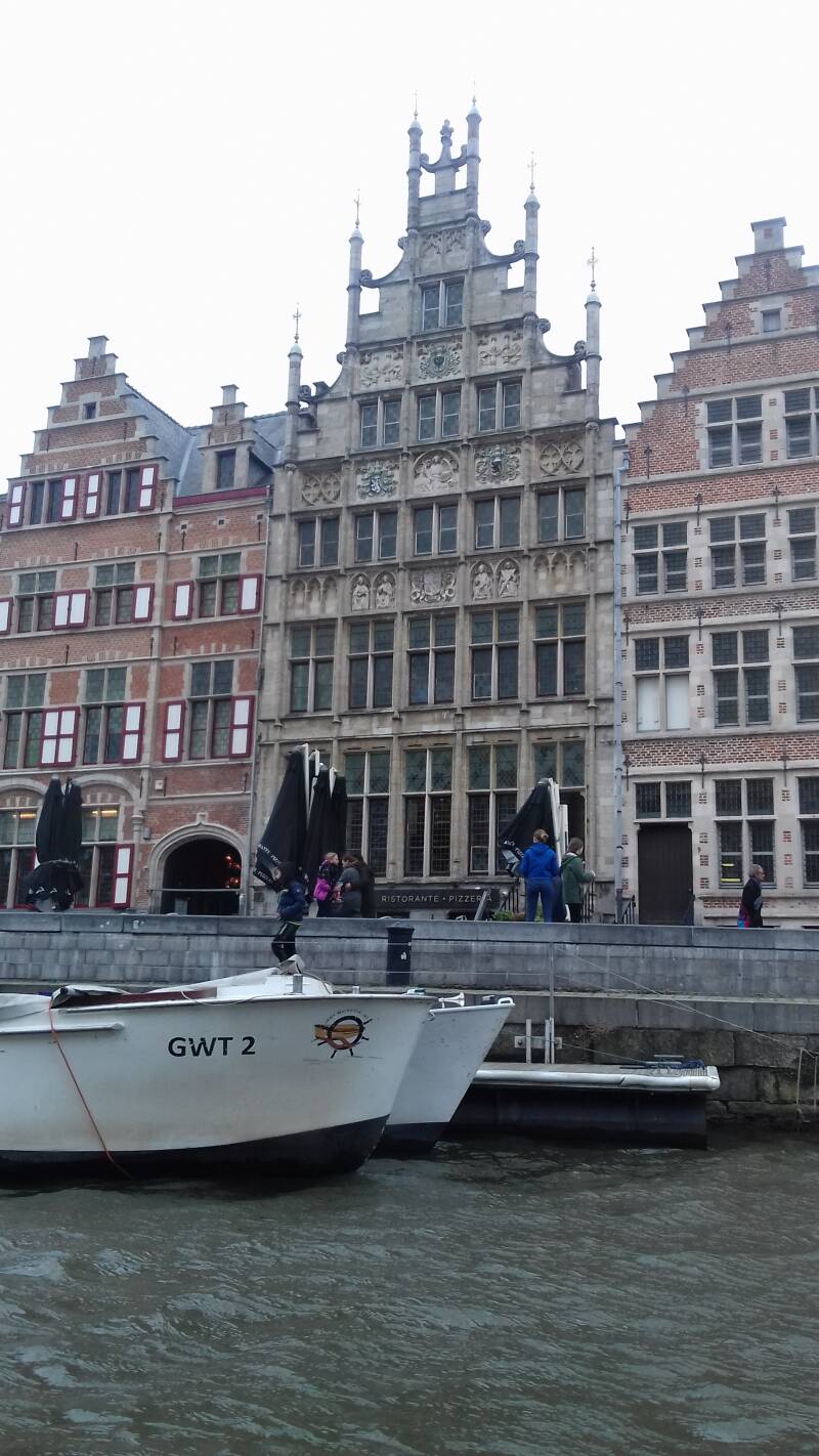 20190316_150614-standard.jpg