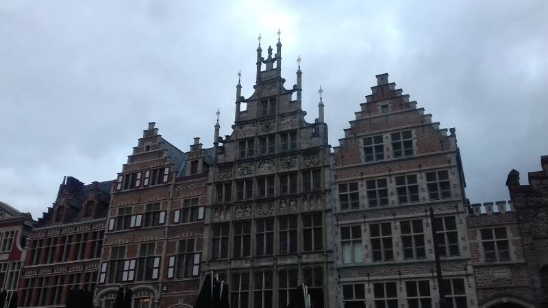 20190316_150619-standard.jpg