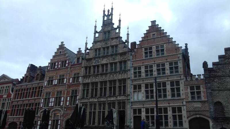 20190316_150625-standard.jpg