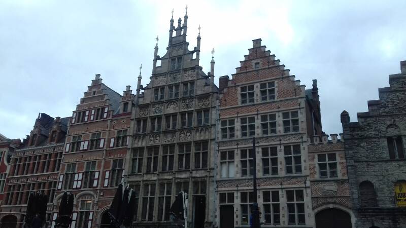 20190316_150626-standard.jpg