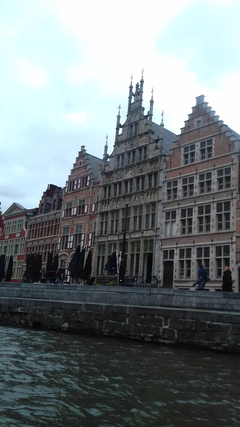 20190316_150648-standard.jpg