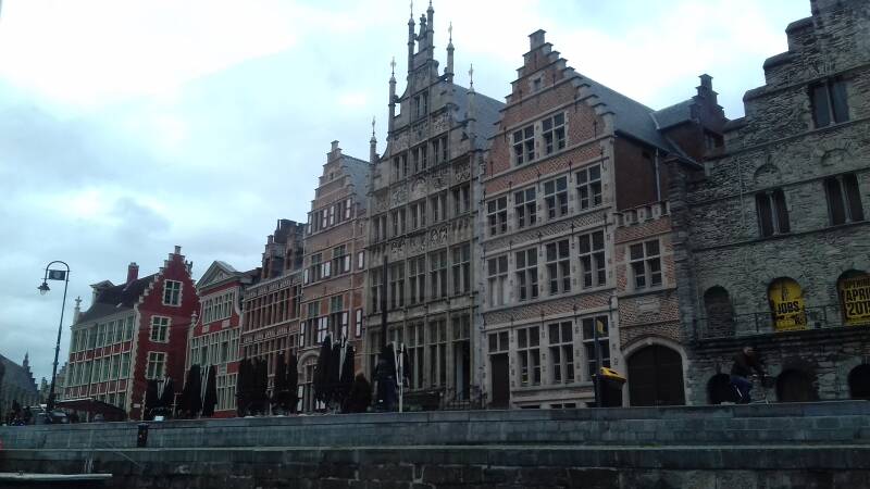 20190316_150654-standard.jpg