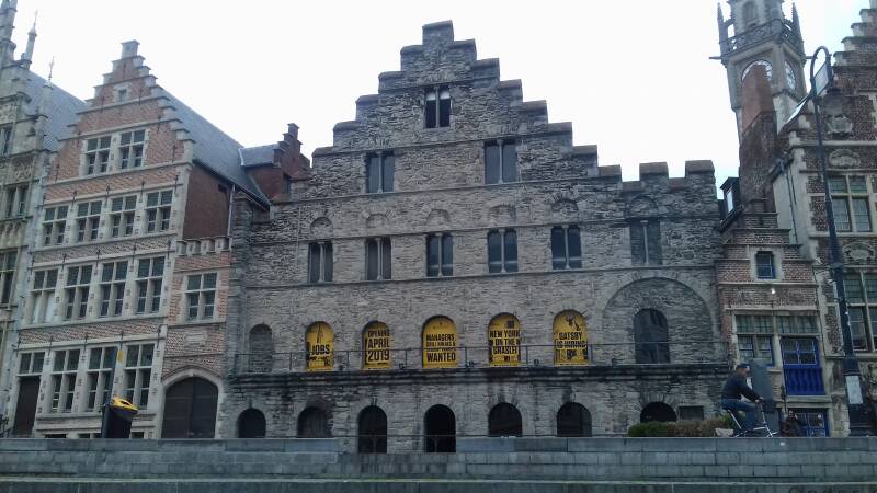 20190316_150657-standard.jpg
