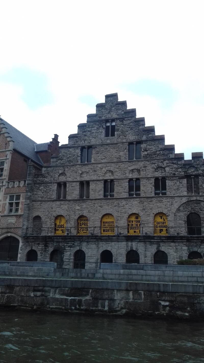 20190316_150701-standard.jpg