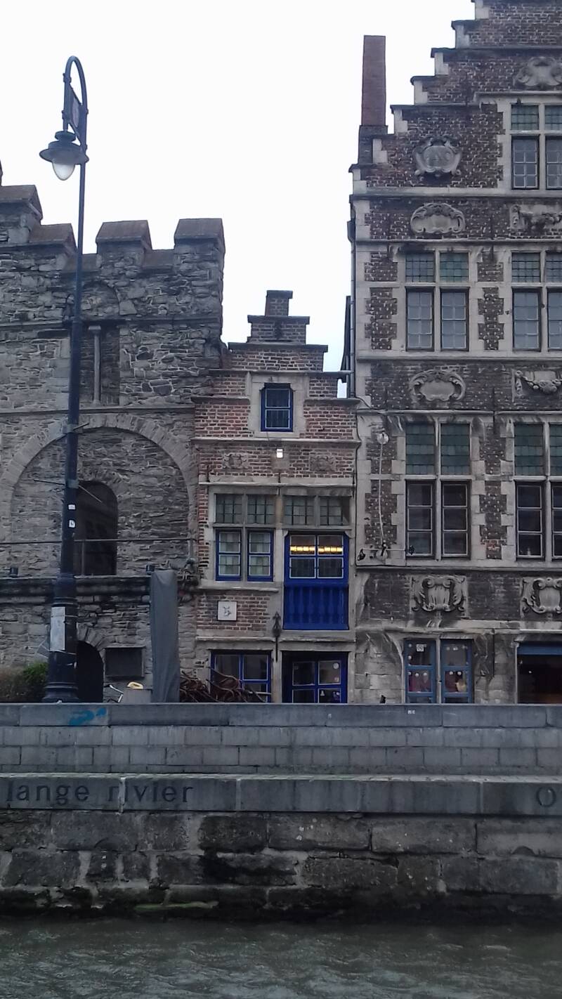 20190316_150725-standard.jpg