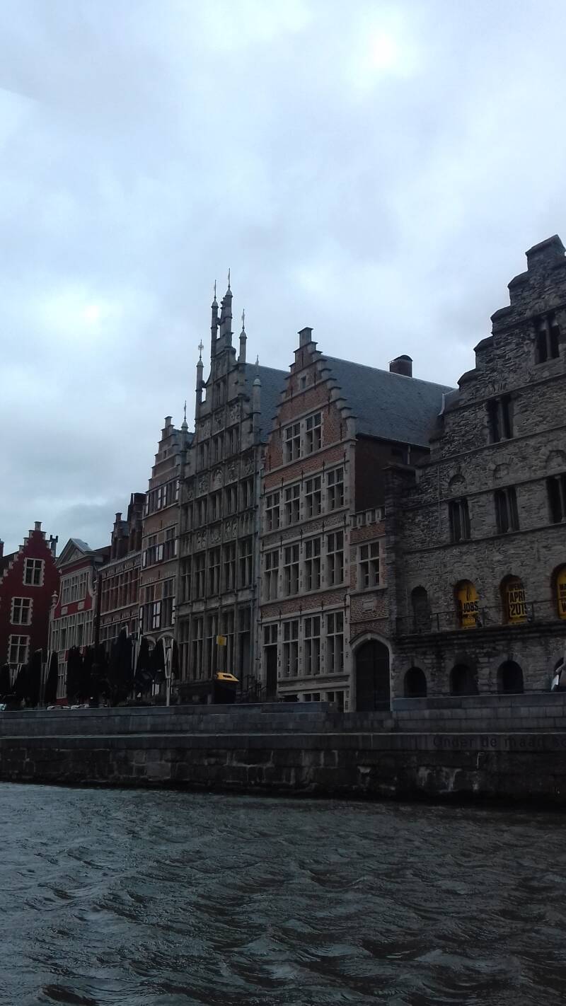 20190316_150733-standard.jpg