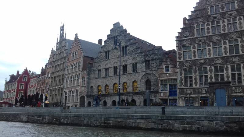 20190316_150755-standard.jpg